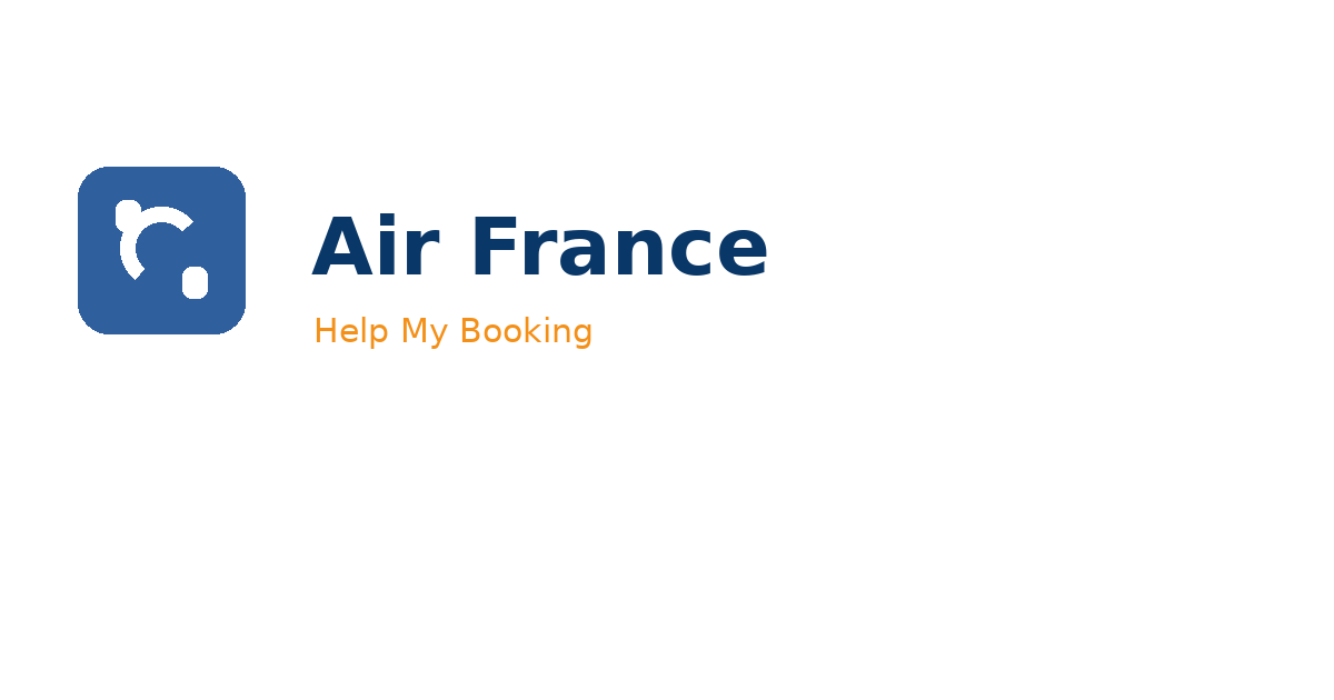 Air France