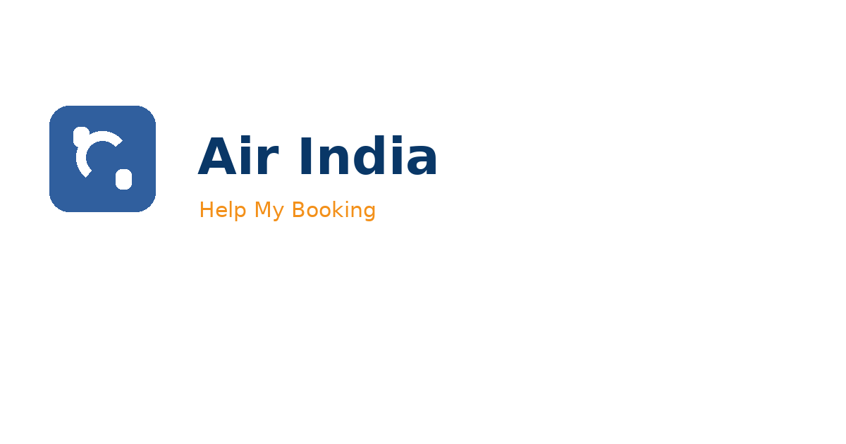 Air India