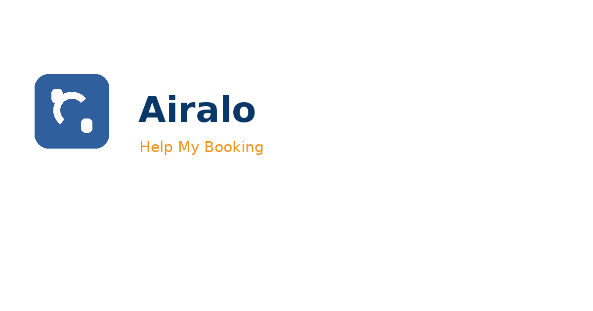 Airalo
