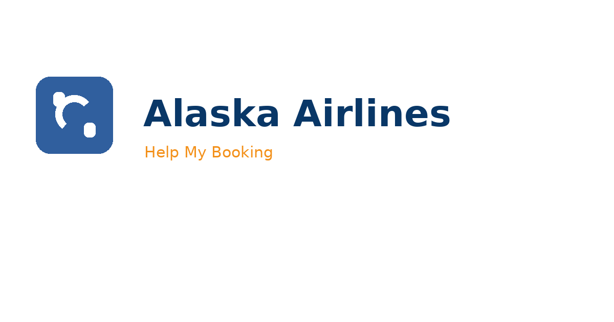 Alaska Airlines