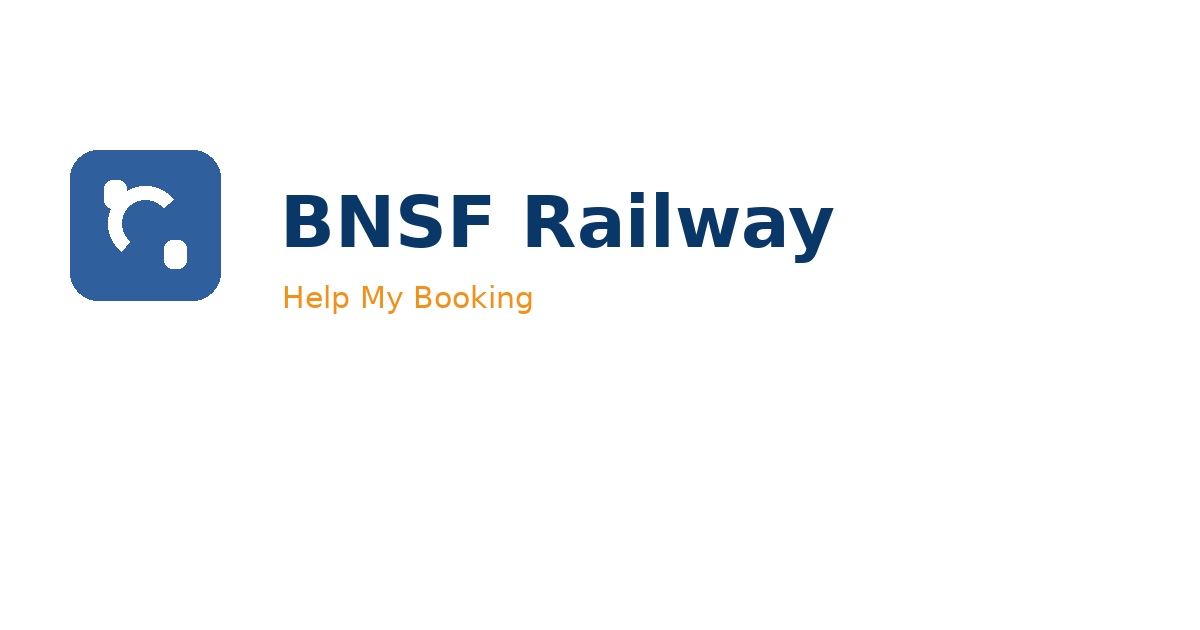 BNSF Railway
