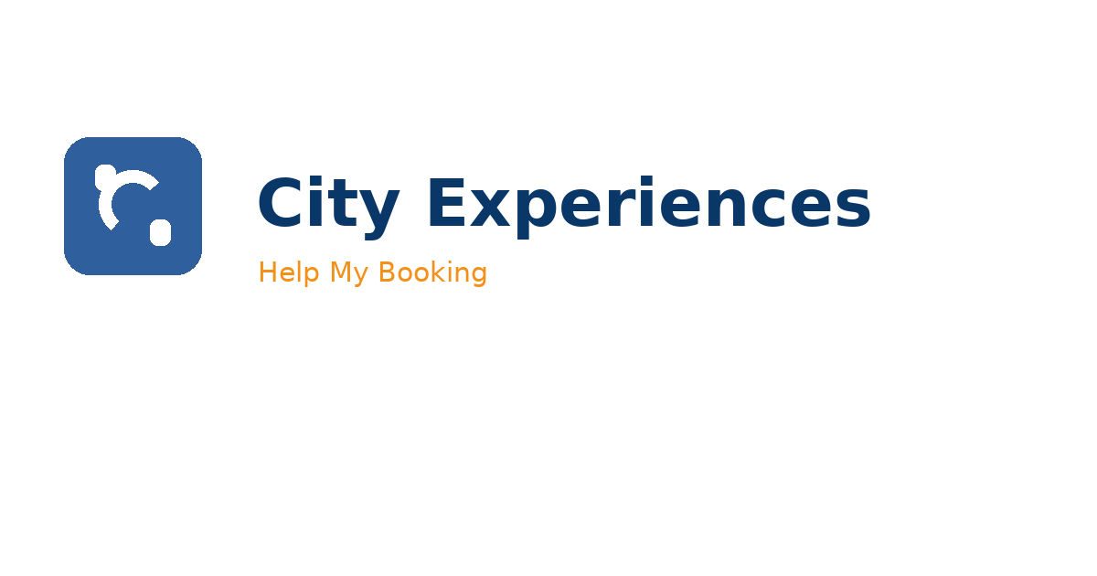 City Experiences