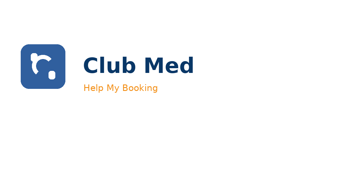 Club Med