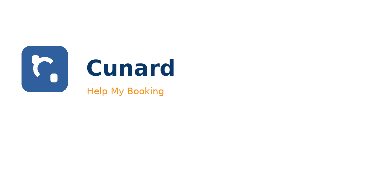 Cunard