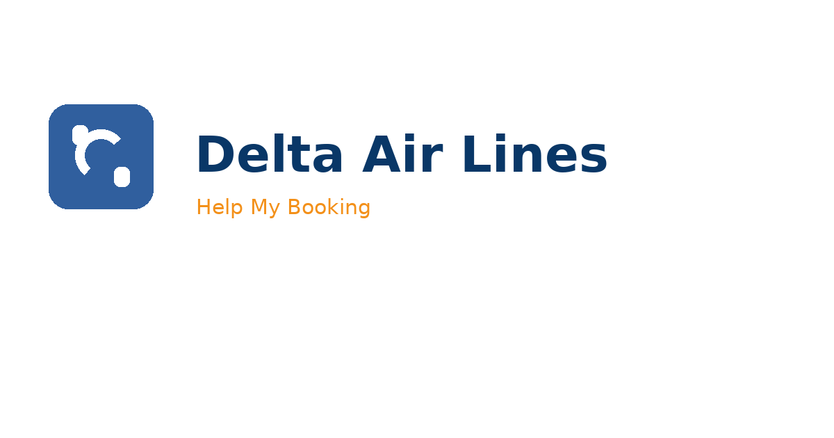Delta Air Lines
