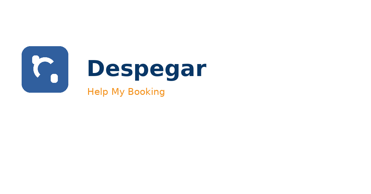 Despegar