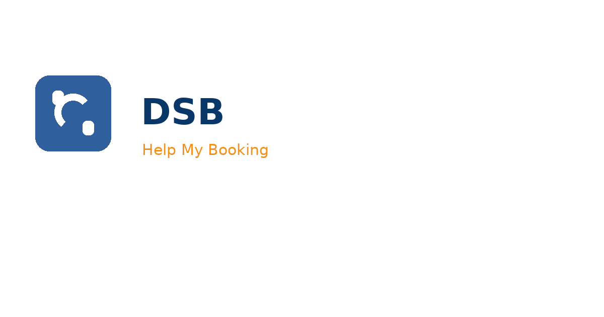 DSB