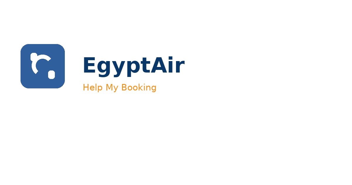 EgyptAir