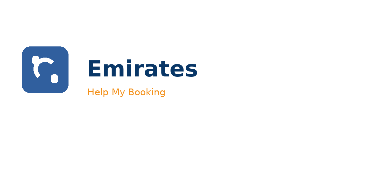 Emirates