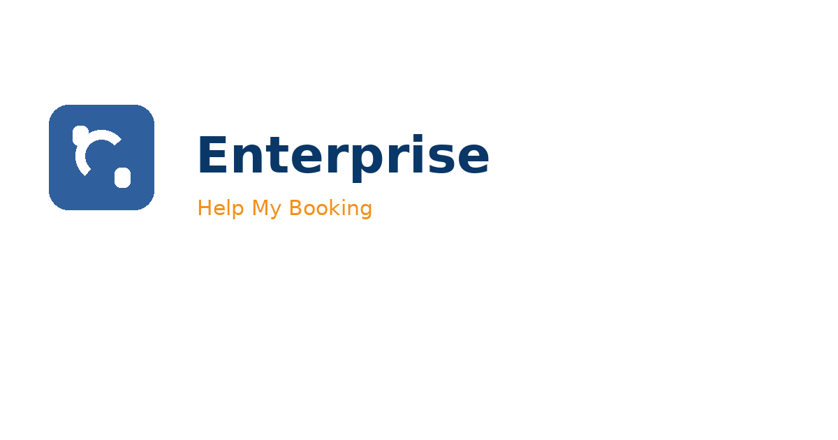 Enterprise