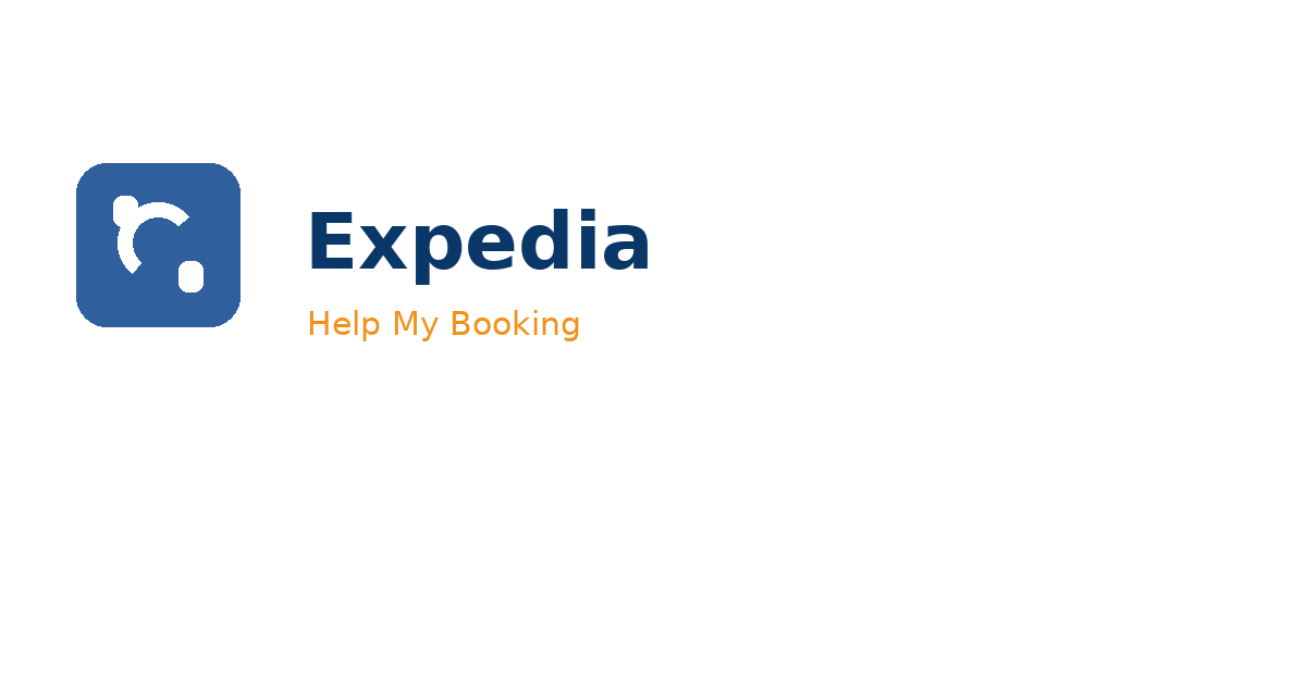 Expedia