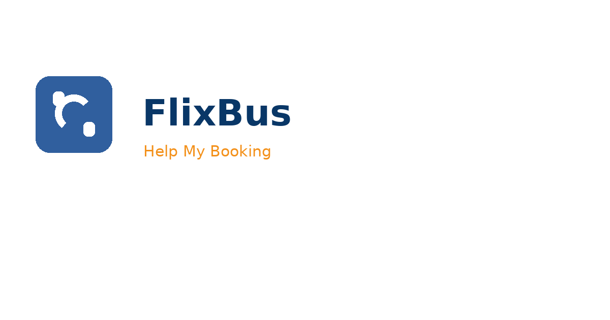 FlixBus