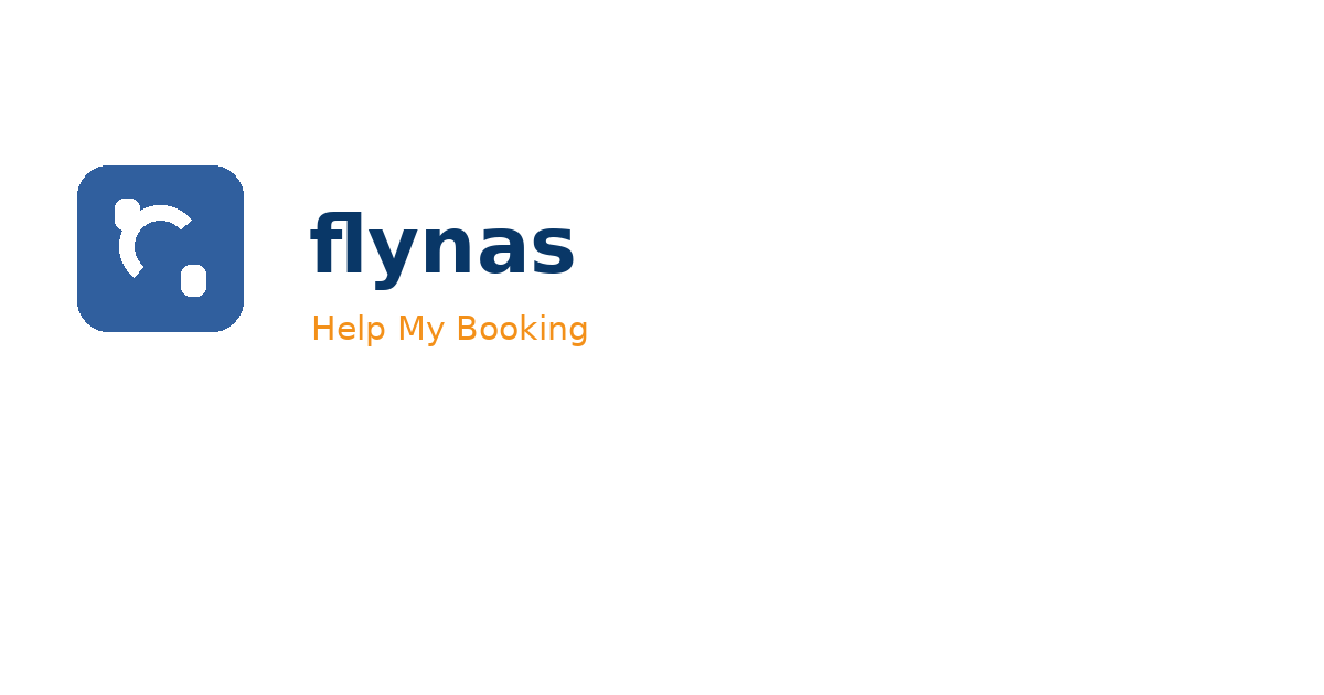 flynas
