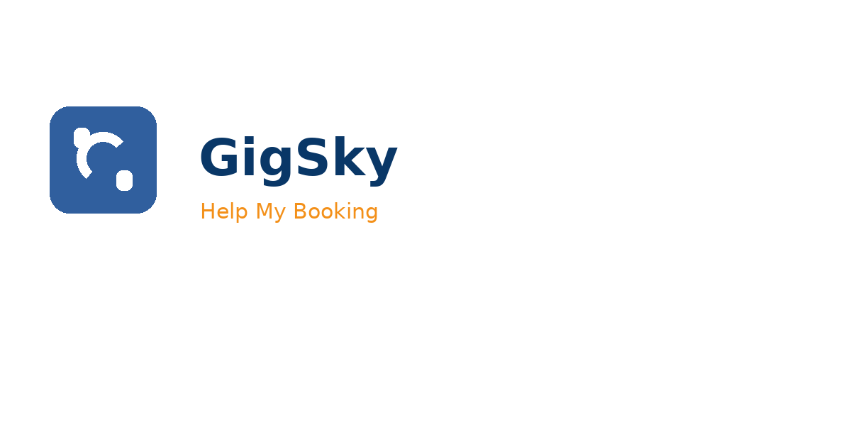 GigSky