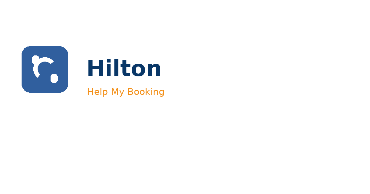 Hilton