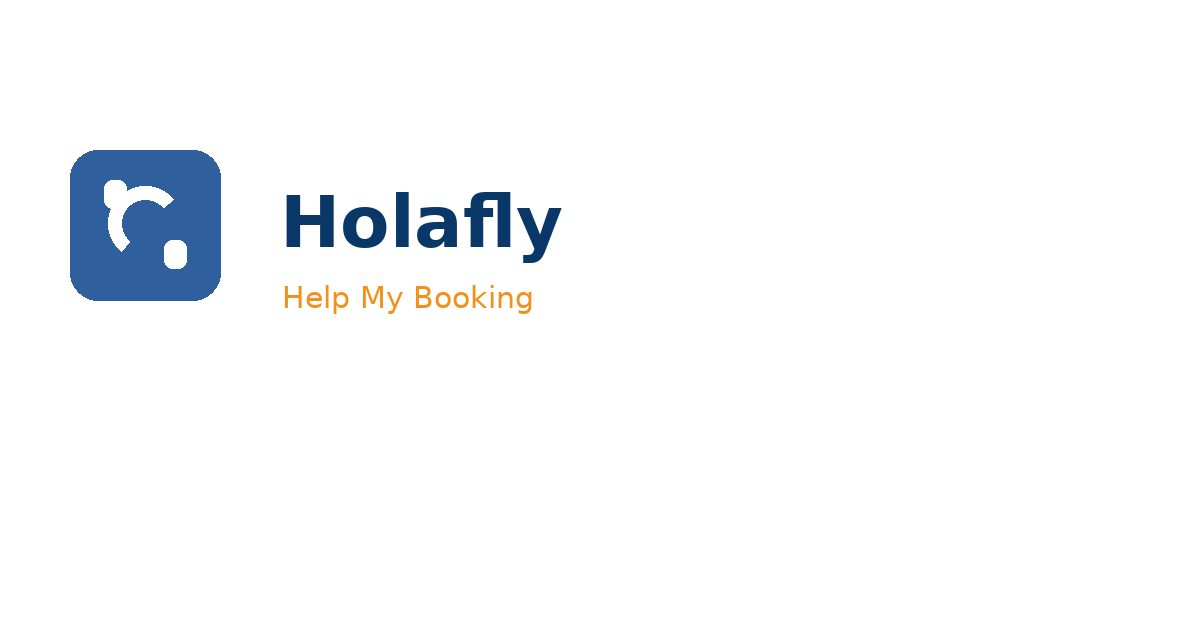 Holafly