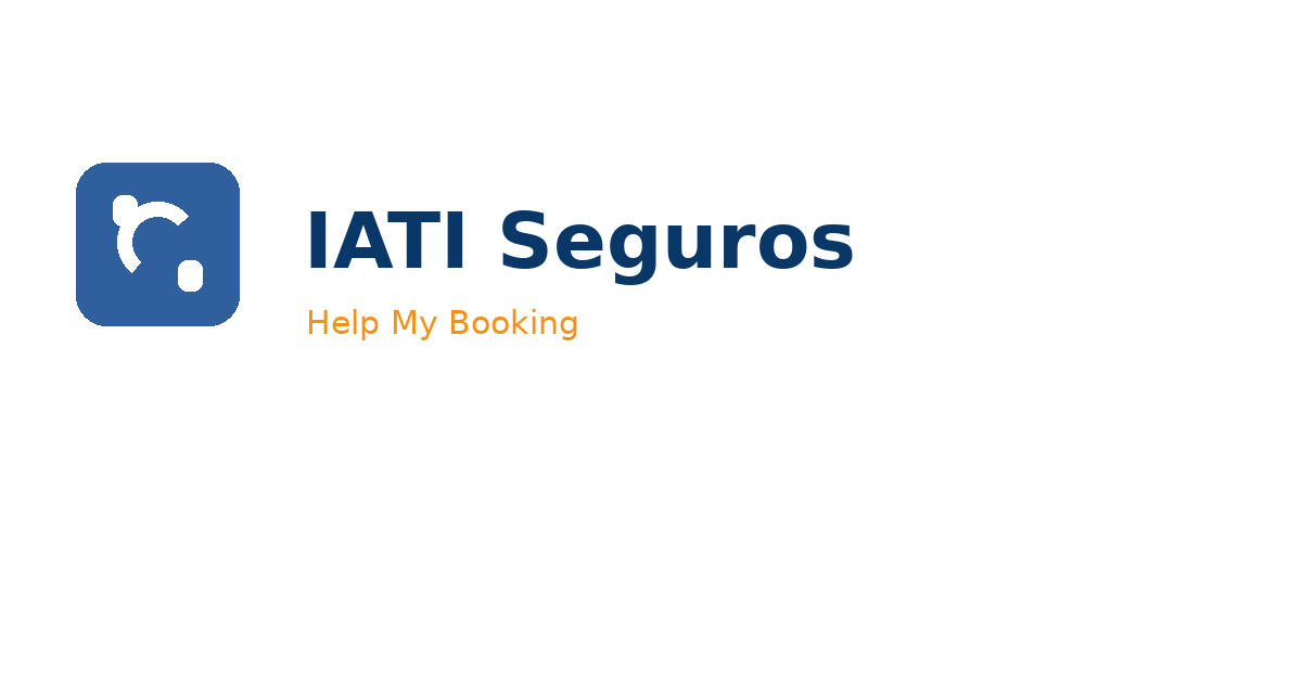 IATI Seguros