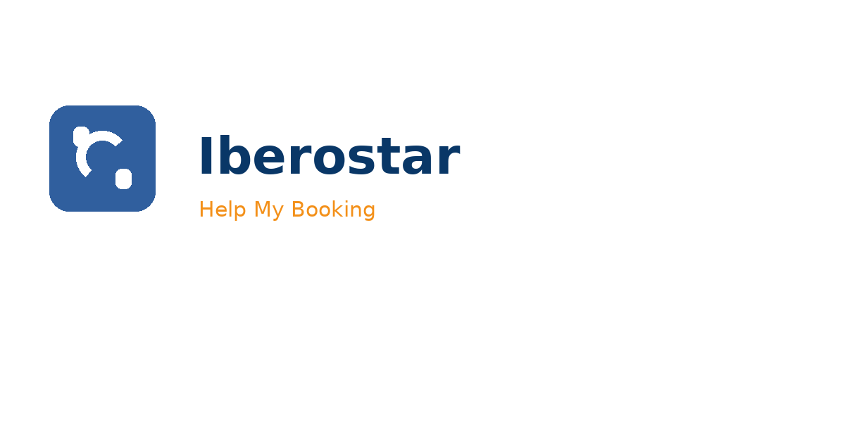 Iberostar
