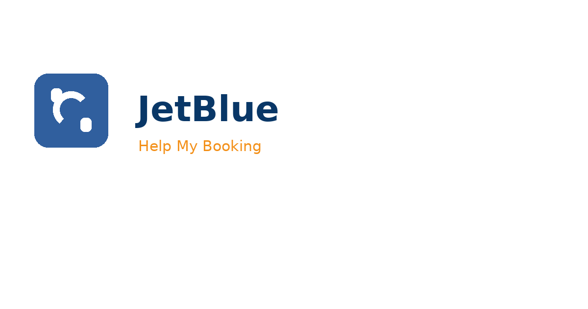 JetBlue