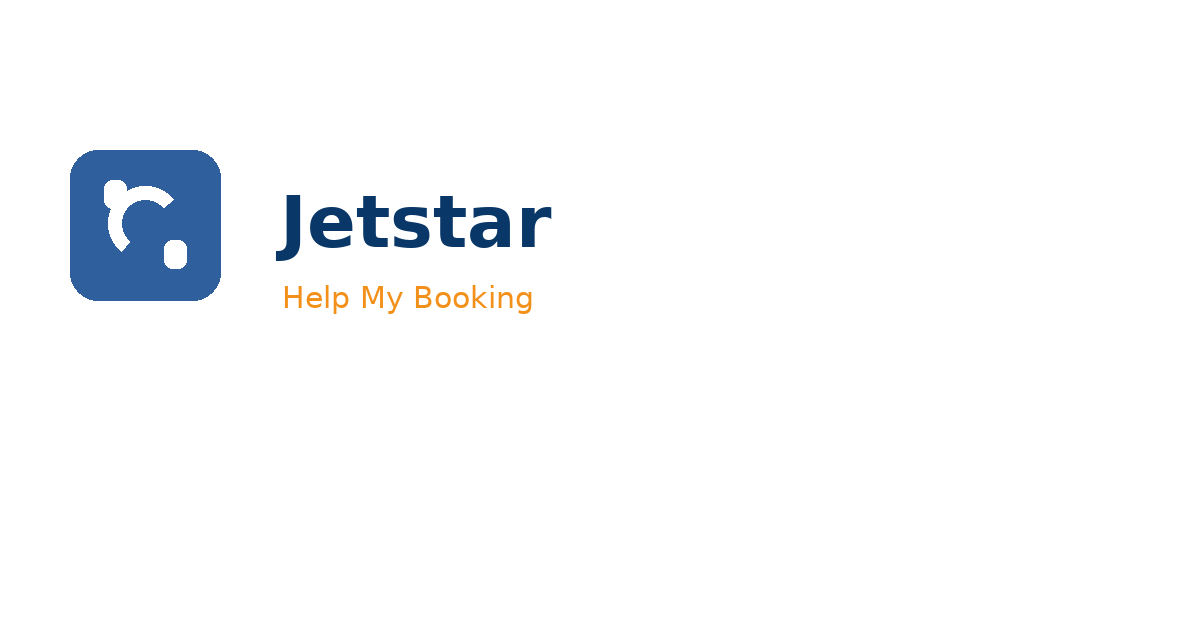 Jetstar