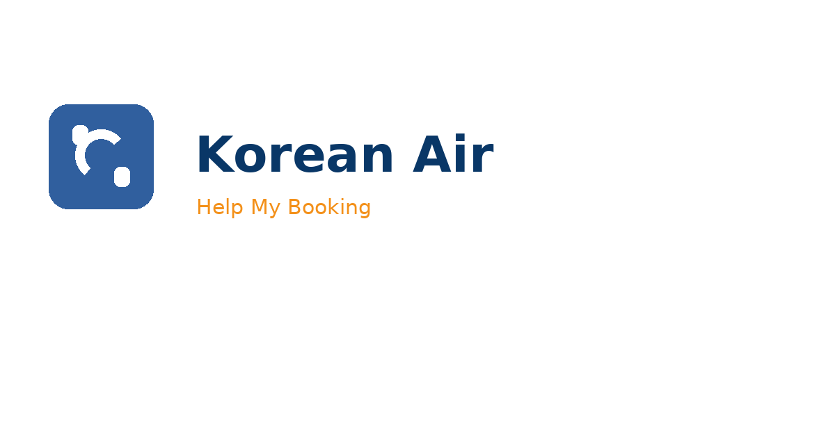 Korean Air
