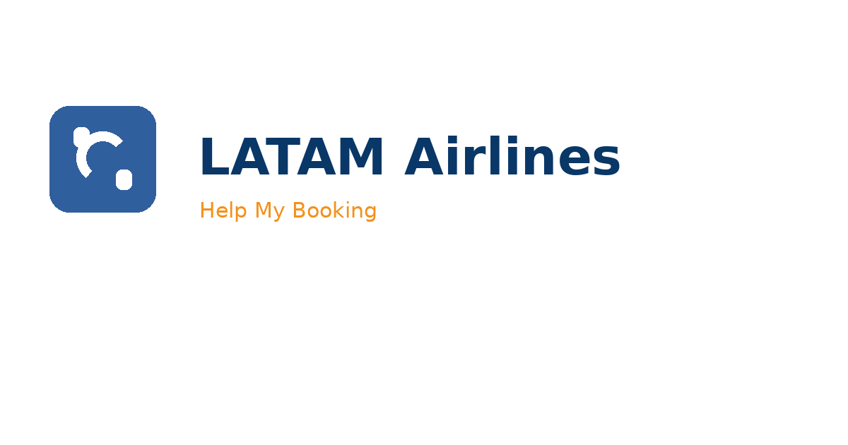LATAM Airlines