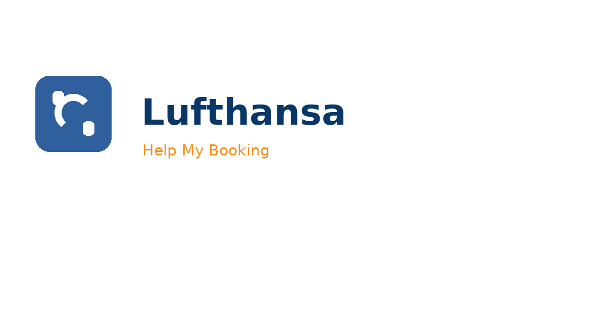 Lufthansa