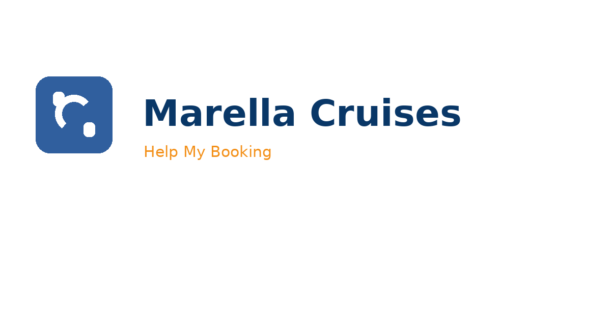 Marella Cruises