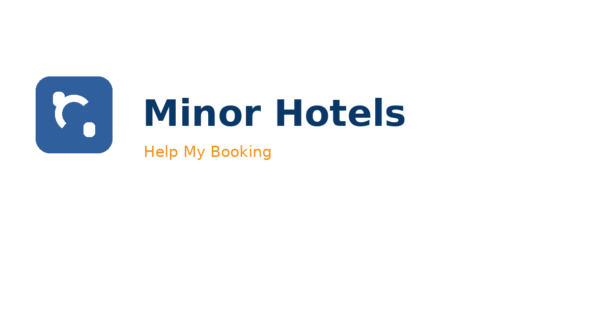 Minor Hotels