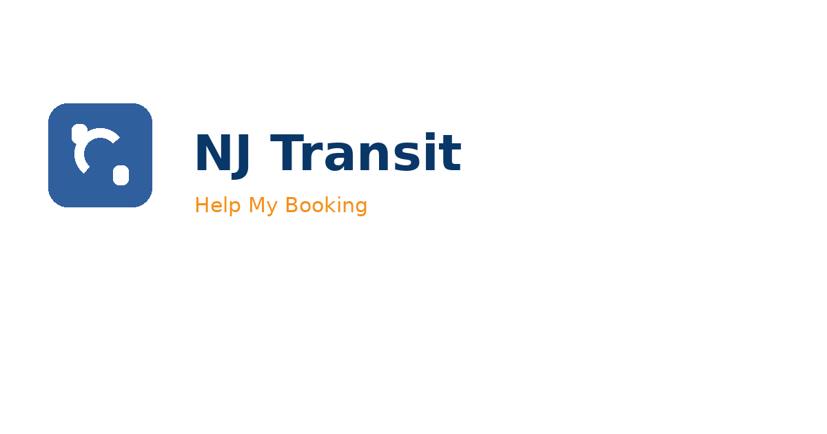 NJ Transit