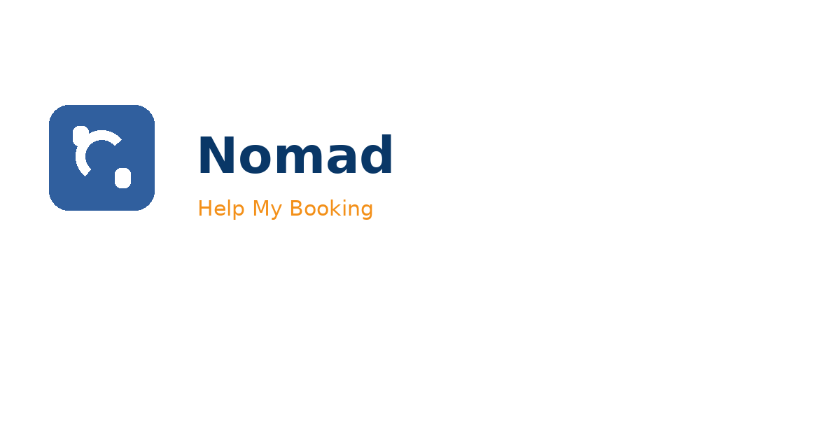 Nomad