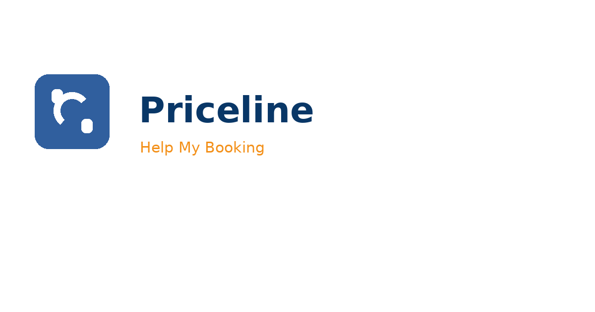 Priceline