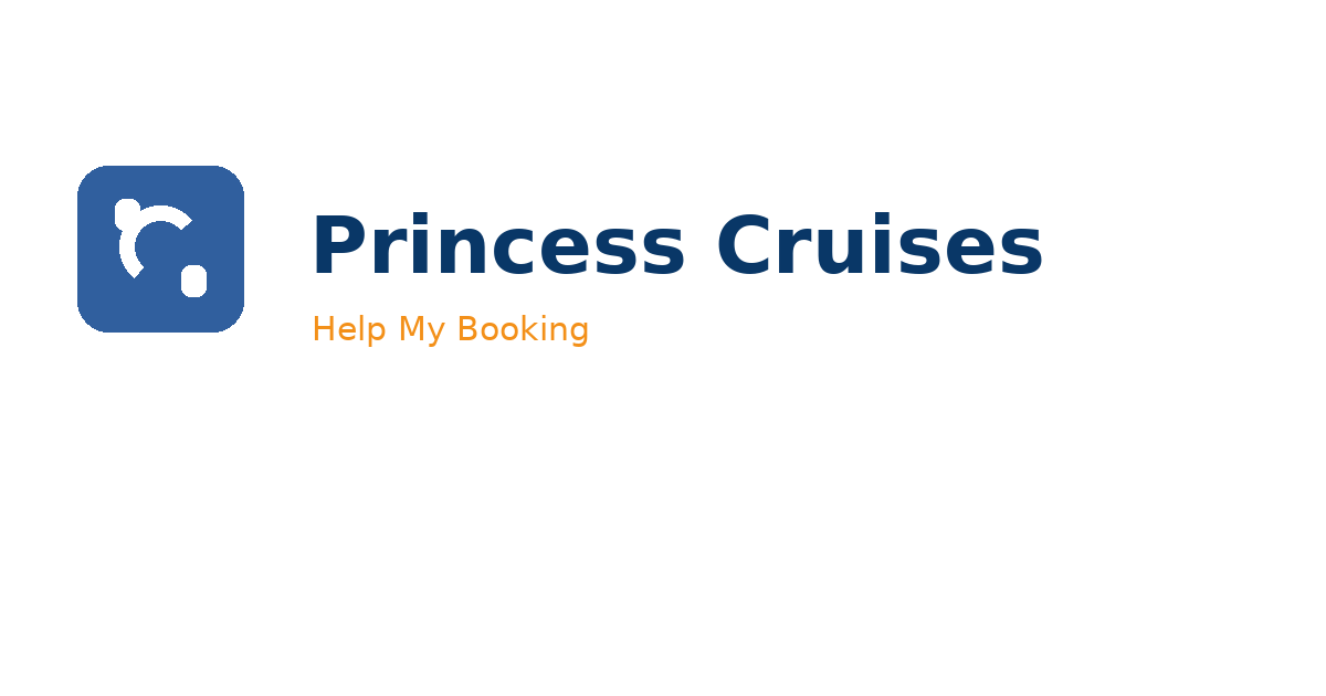 Princess Cruises
