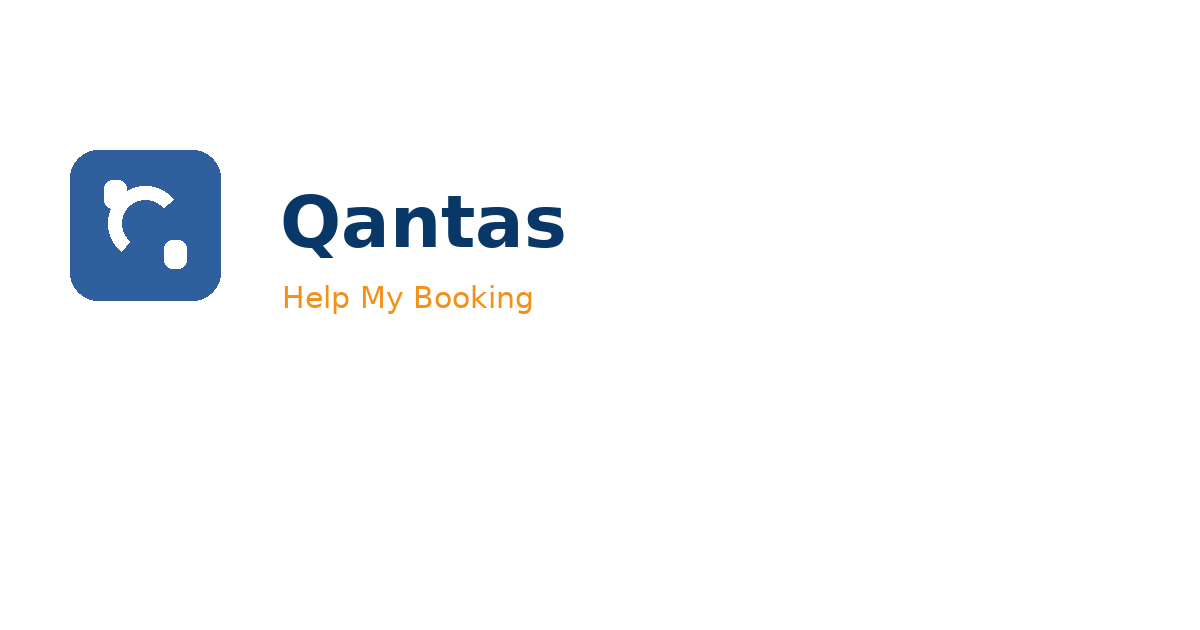Qantas
