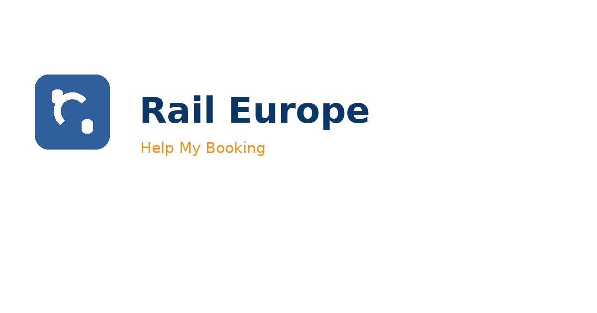 Rail Europe