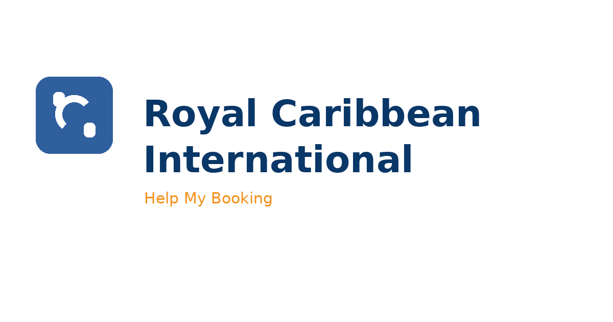 Royal Caribbean International