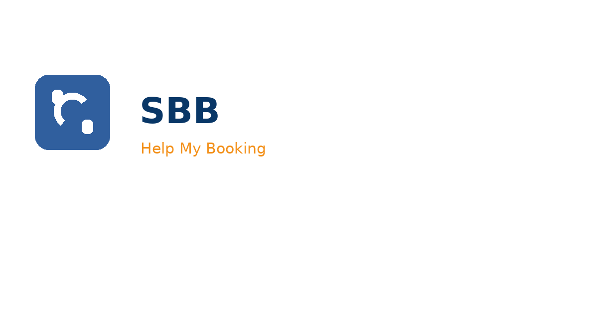 SBB