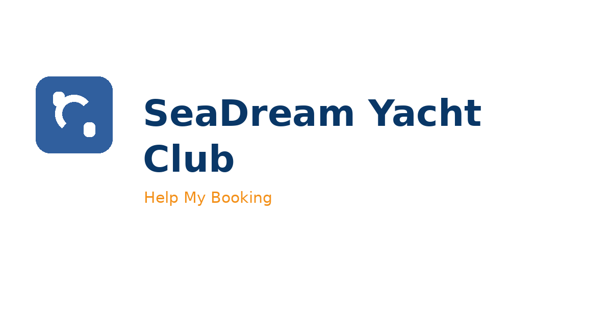 SeaDream Yacht Club