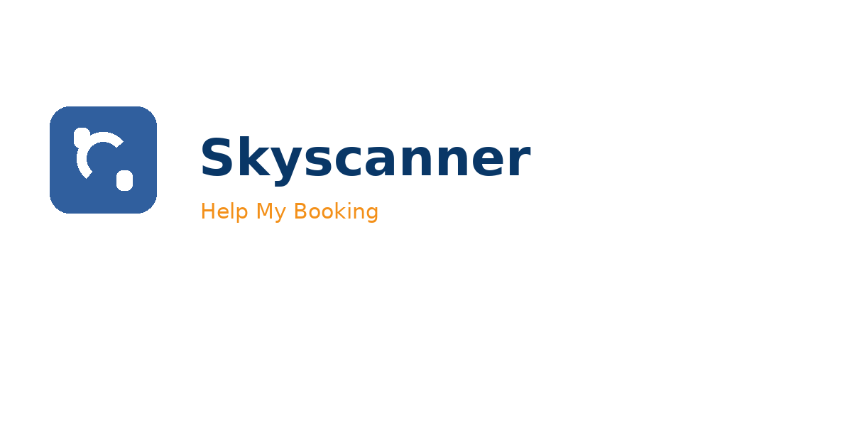 Skyscanner