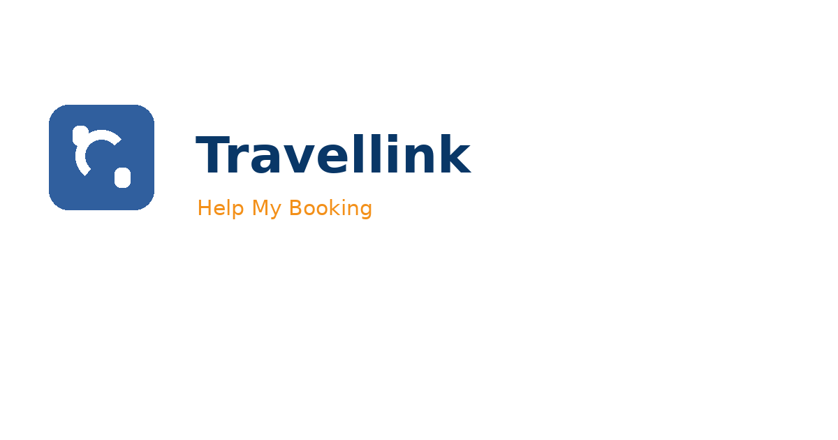 Travellink