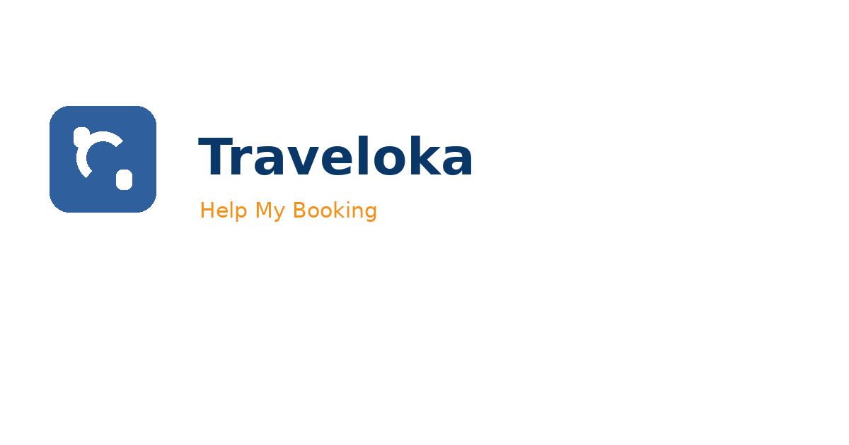 Traveloka
