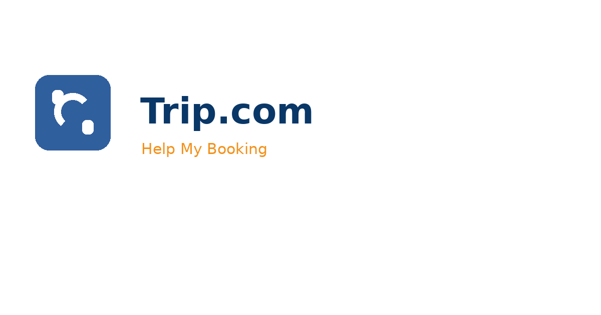 Trip.com