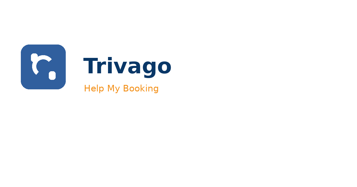 Trivago