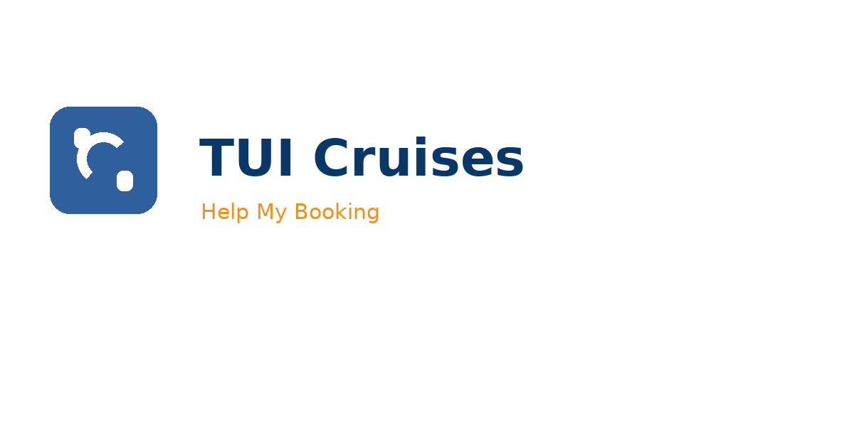 TUI Cruises