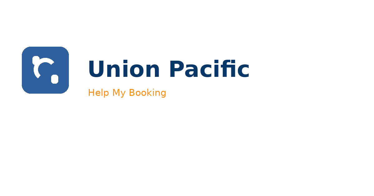 Union Pacific